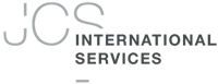 JCS International Services